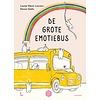 De grote emotiebus
