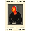 The Wax Child