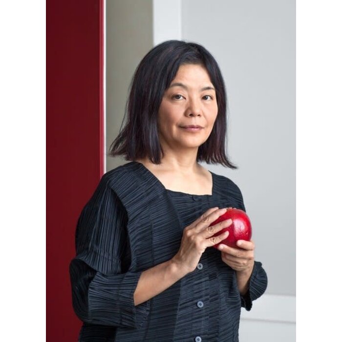 Archipelago of the Sun