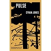 Pulse