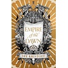 Empire of the Dawn (Empire of the Vampire 3)