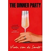 The Dinner Party