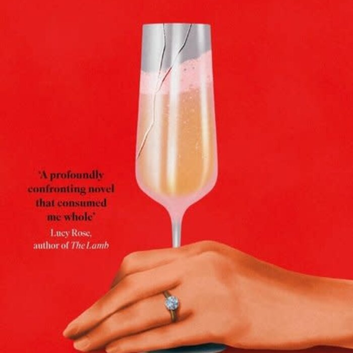The Dinner Party