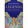 Legenda