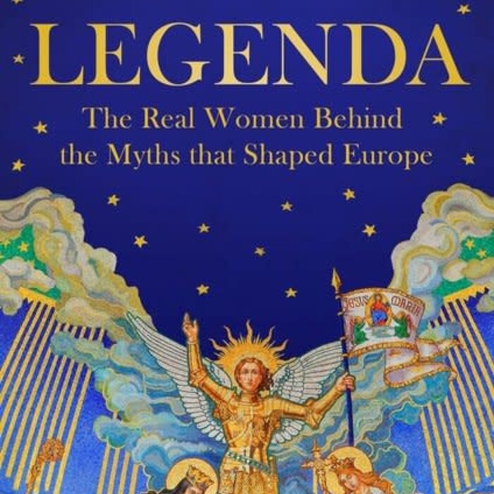 Legenda