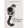 The Travelling Cat Chronicles and The Goodbye Cat