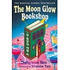 The Moon Glow Bookshop