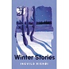 Winter Stories