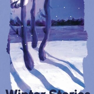 Winter Stories