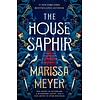 The House Saphir