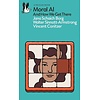 Moral AI