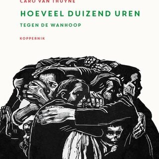 Hoeveel duizend uren