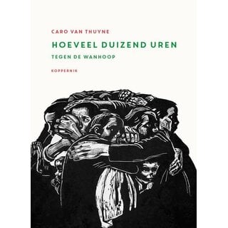 Hoeveel duizend uren