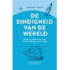 De eindigheid van de wereld
