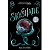 Skyshade