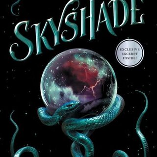 Skyshade