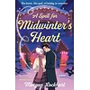 A Spell for Midwinter's Heart