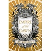 Empire of the Dawn (Empire of the Vampire 3)