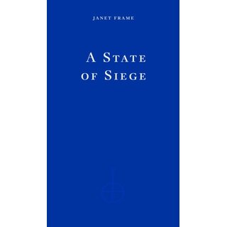 A State of Siege