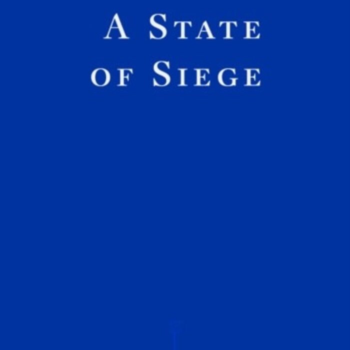 A State of Siege
