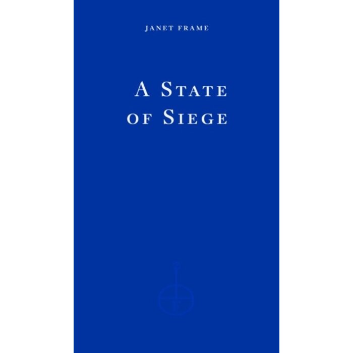 A State of Siege