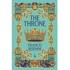 The Throne