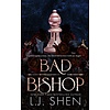 Bad Bishop