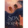 Son of the Morning