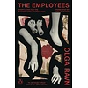 The Employees