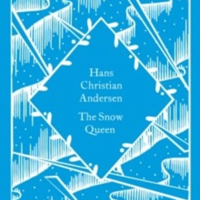 The Snow Queen