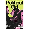 Political Girl : Life and Fate in Russia