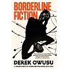 Borderline Fiction