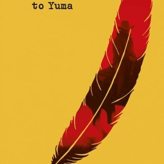 Hombre & Three-Ten to Yuma