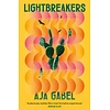 Lightbreakers