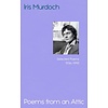 Poems from an Attic : Selected Poems, 1936-95
