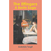 The Effingers : A Berlin Saga