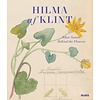 Hilma af Klint : What Stands Behind the Flowers