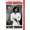 Kitchen Confidential