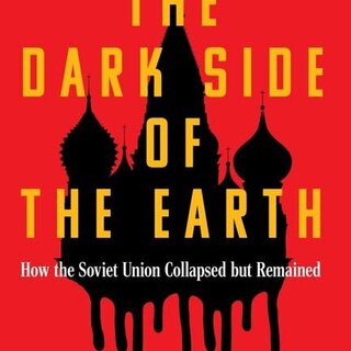 The Dark Side of the Earth