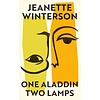 One Aladdin Two Lamps