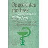De gedichtenapotheek (luxe-editie)