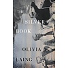 The Silver Book