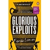 Glorious Exploits