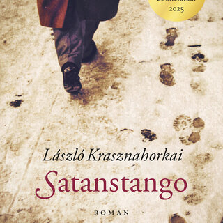 Satanstango