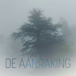 De aanraking