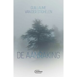 De aanraking