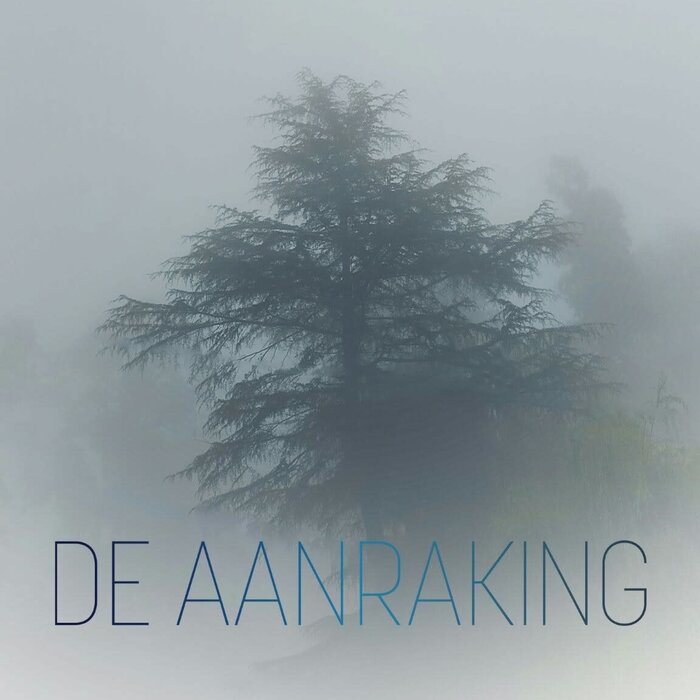 De aanraking