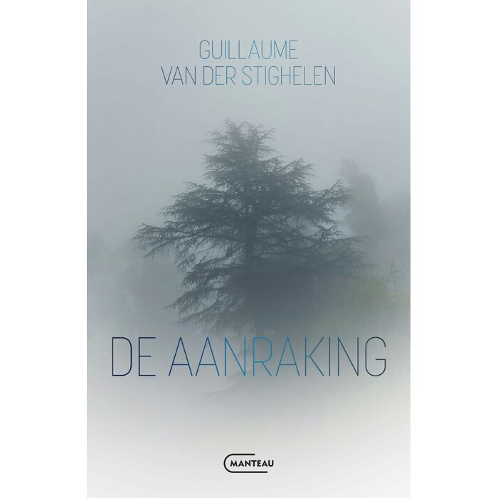 De aanraking