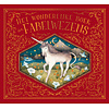 Het wonderlijke boek der fabelwezens