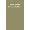 Woman in the Pillory